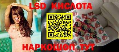 шишки Свободный