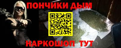шишки Свободный