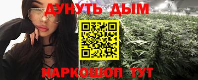 шишки Свободный